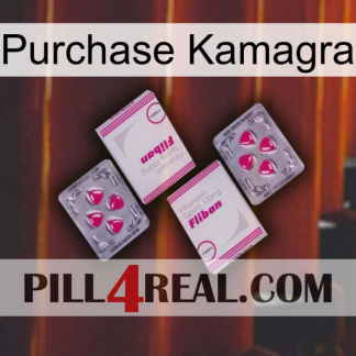 Purchase Kamagra 33